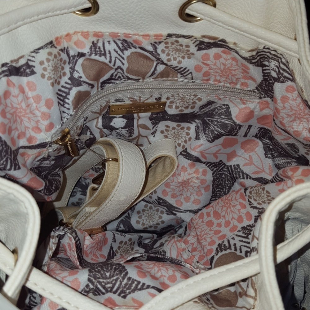 Purse - Picture 4 of 5